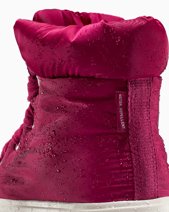 Chuck Taylor All Star Elements Boot - Image 24