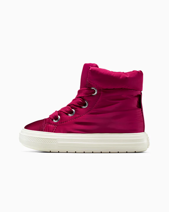 Chuck Taylor All Star Elements Boot - Image 25
