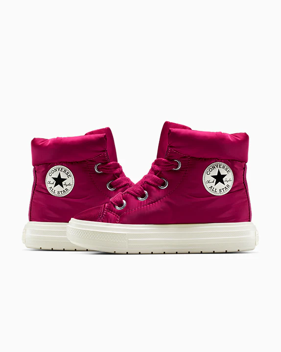 Chuck Taylor All Star Elements Boot - Image 26