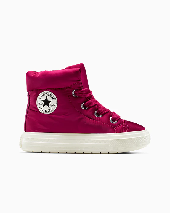 Chuck Taylor All Star Elements Boot - Image 27