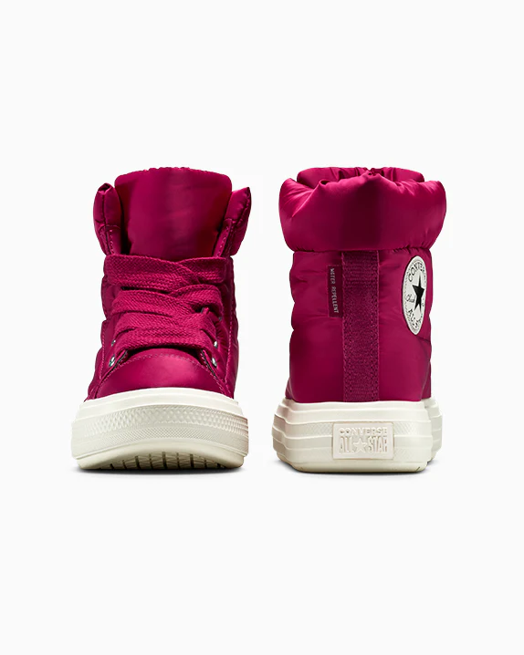 Chuck Taylor All Star Elements Boot - Image 28