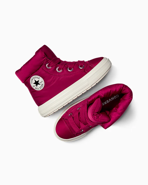 Chuck Taylor All Star Elements Boot - Image 29