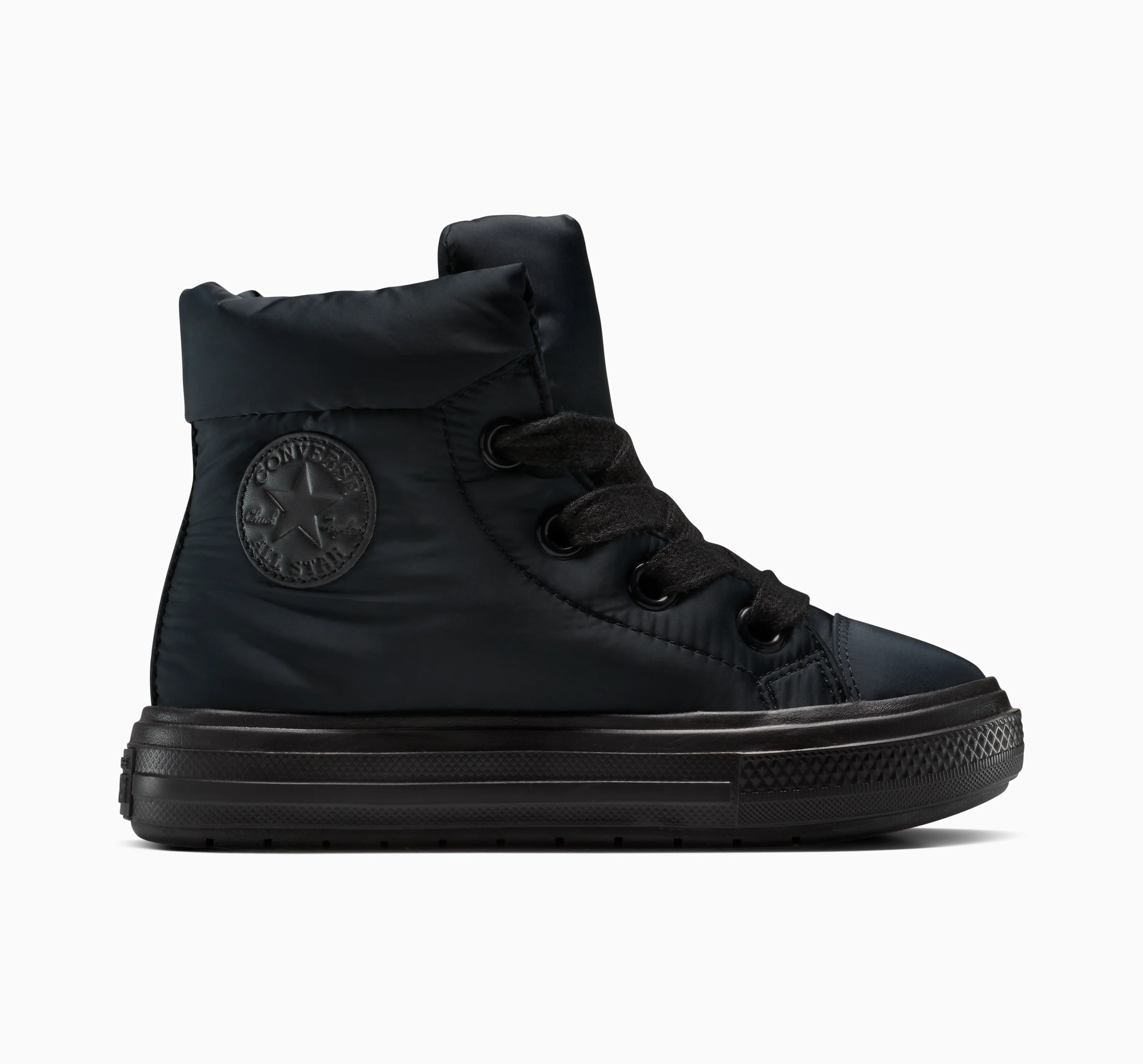 Chuck Taylor All Star Elements Boot - Image 3
