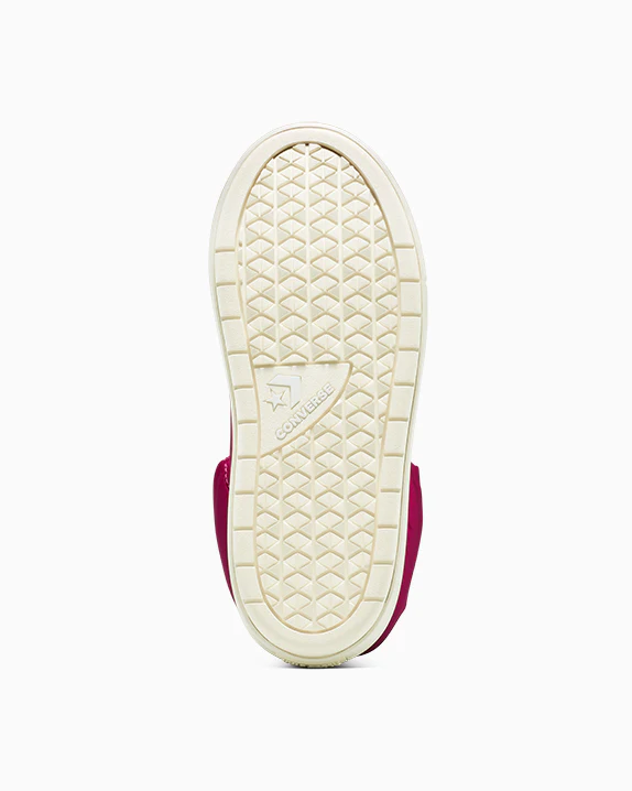 Chuck Taylor All Star Elements Boot - Image 30