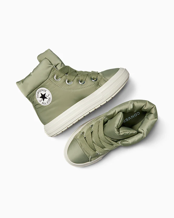 Chuck Taylor All Star Elements Boot - Image 31