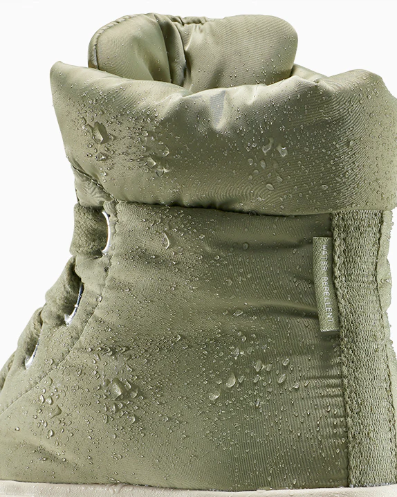 Chuck Taylor All Star Elements Boot - Image 32