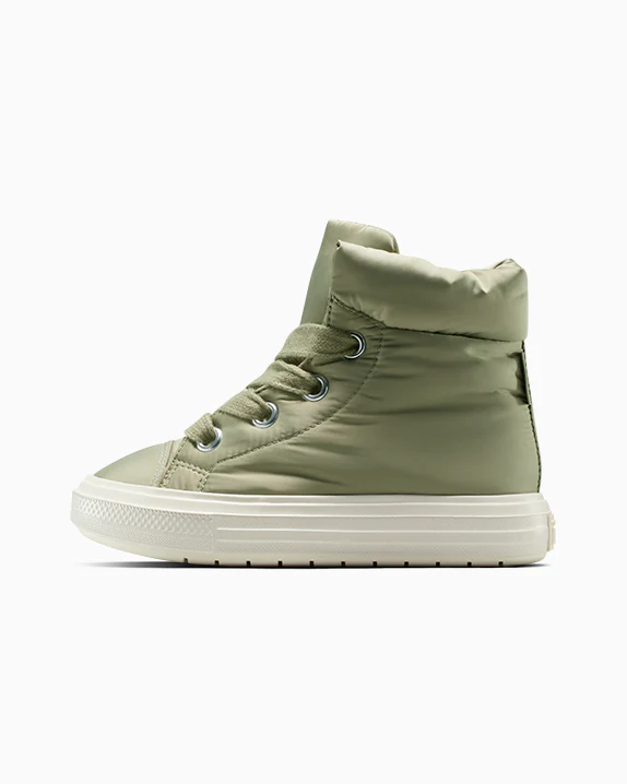 Chuck Taylor All Star Elements Boot - Image 33