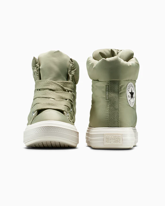 Chuck Taylor All Star Elements Boot - Image 34