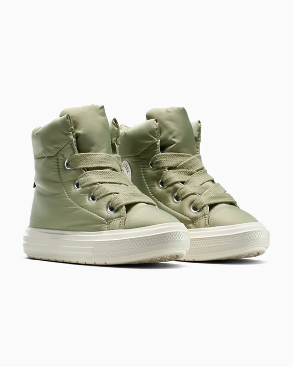 Chuck Taylor All Star Elements Boot - Image 35