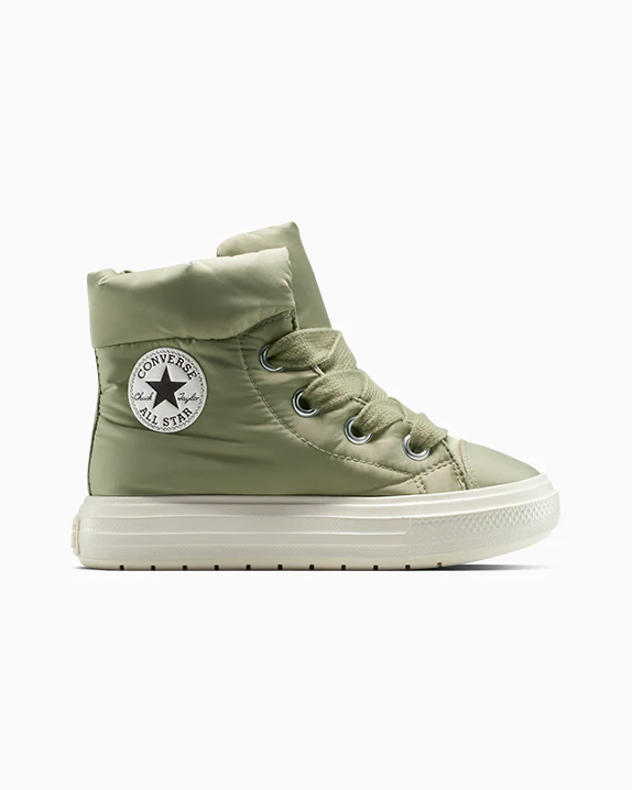 Chuck Taylor All Star Elements Boot - Image 36