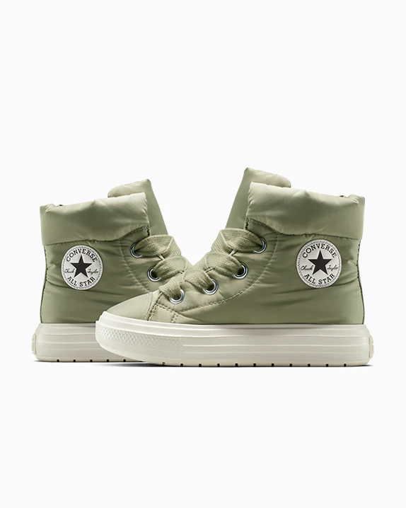 Chuck Taylor All Star Elements Boot - Image 37