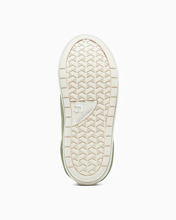 Chuck Taylor All Star Elements Boot - Image 38