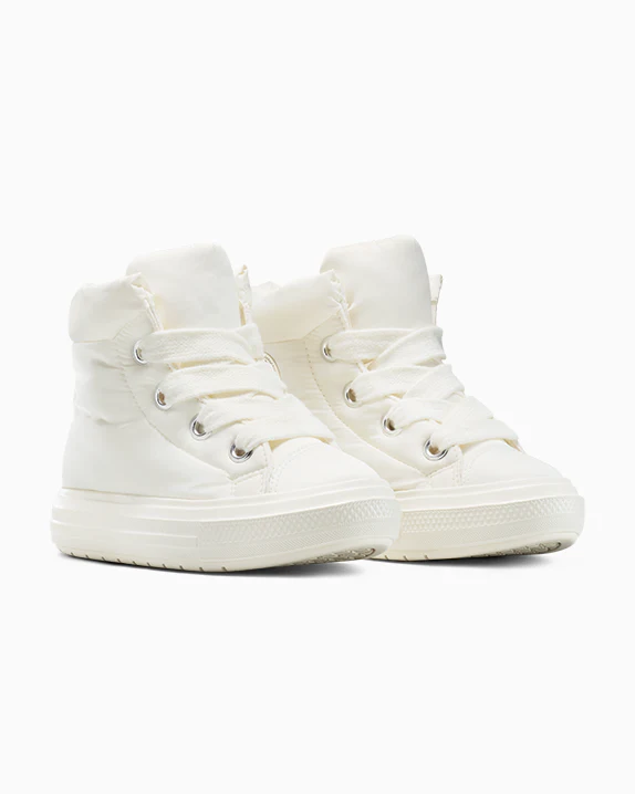 Chuck Taylor All Star Elements Boot - Image 39