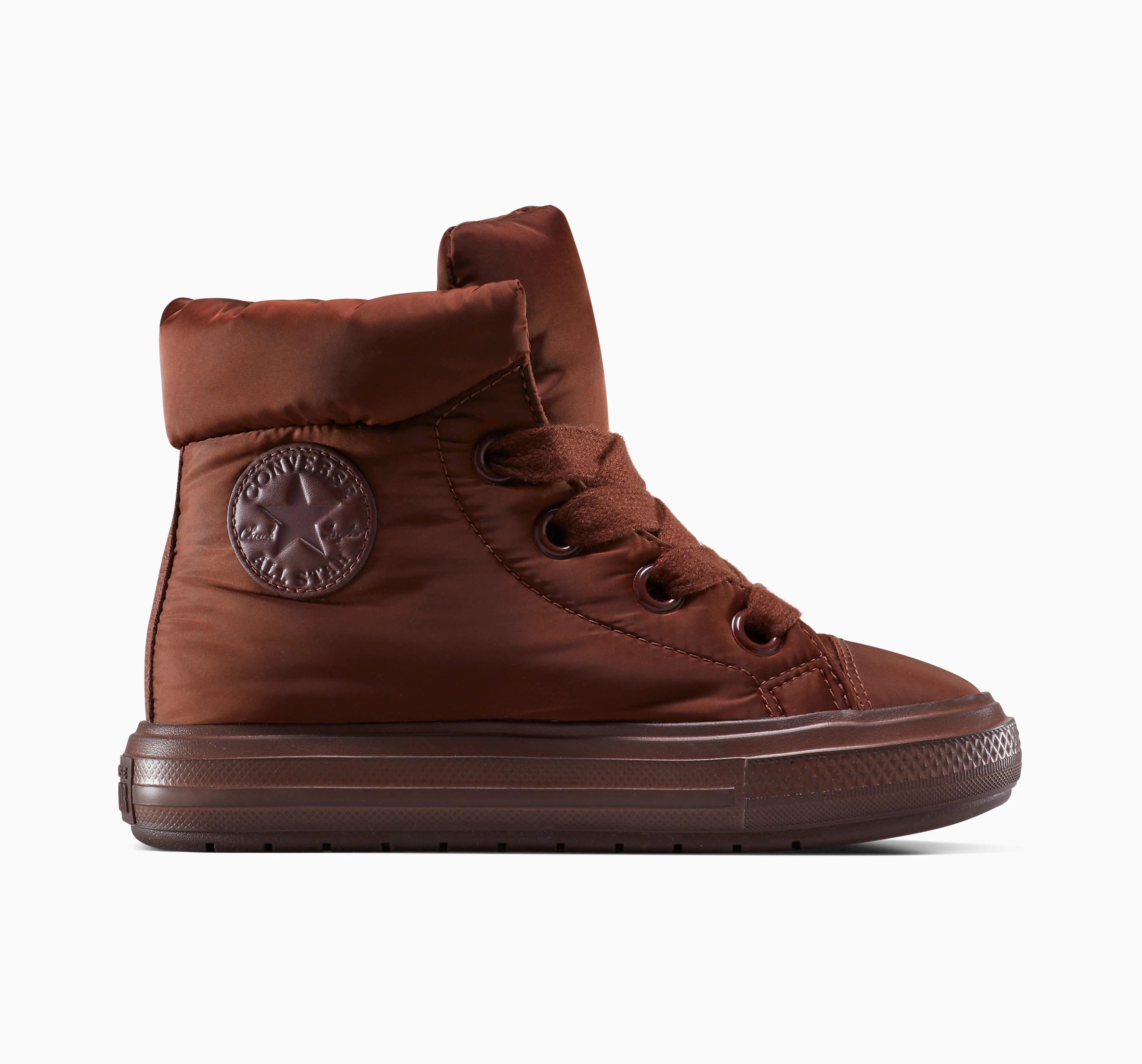 Chuck Taylor All Star Elements Boot - Image 4