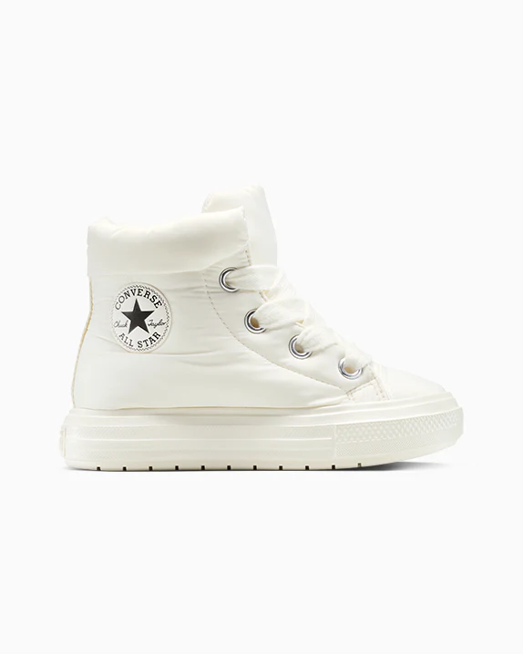 Chuck Taylor All Star Elements Boot - Image 41
