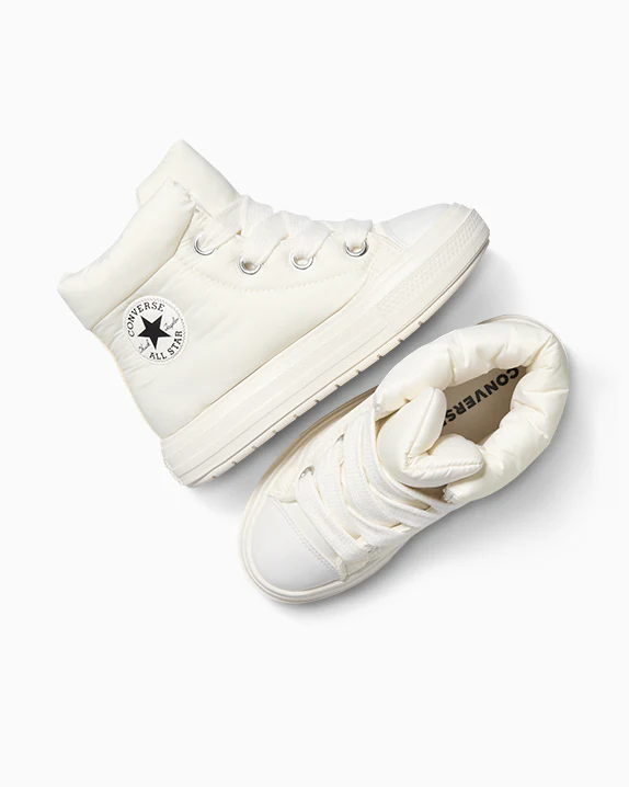 Chuck Taylor All Star Elements Boot - Image 43