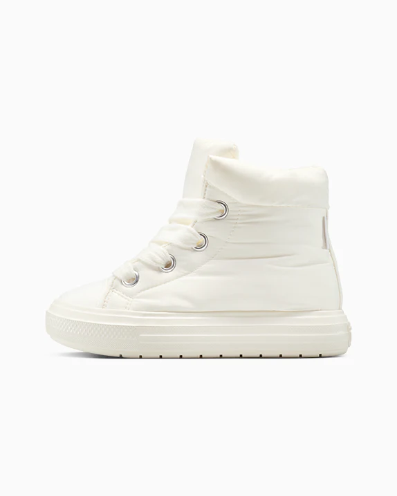 Chuck Taylor All Star Elements Boot - Image 44