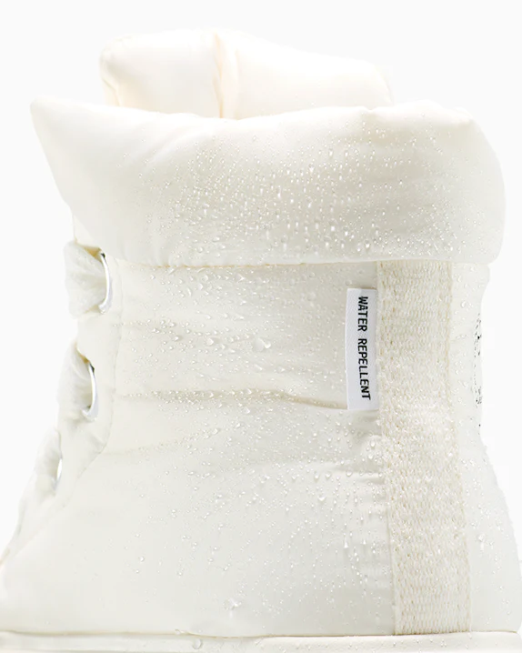 Chuck Taylor All Star Elements Boot - Image 45