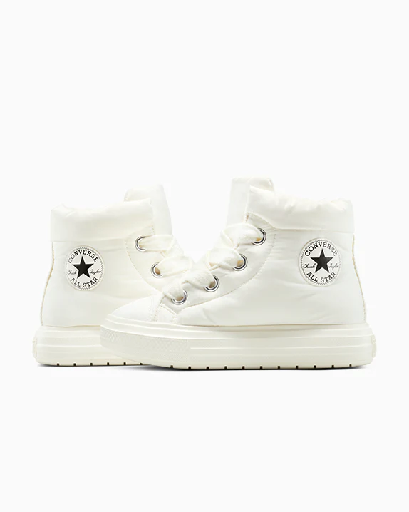 Chuck Taylor All Star Elements Boot - Image 46