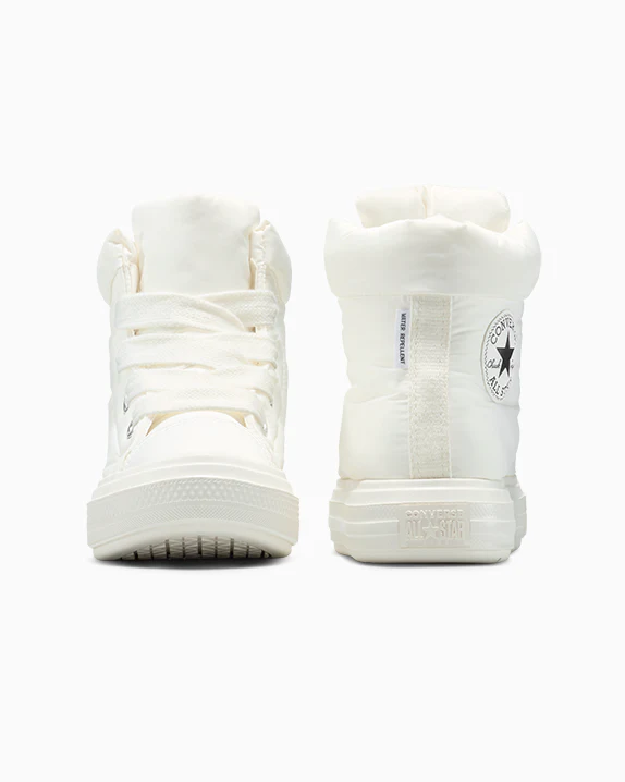 Chuck Taylor All Star Elements Boot - Image 47