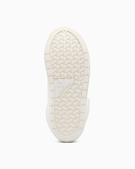 Chuck Taylor All Star Elements Boot - Image 48