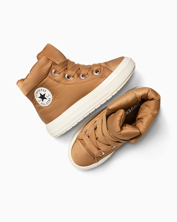 Chuck Taylor All Star Elements Boot - Image 49