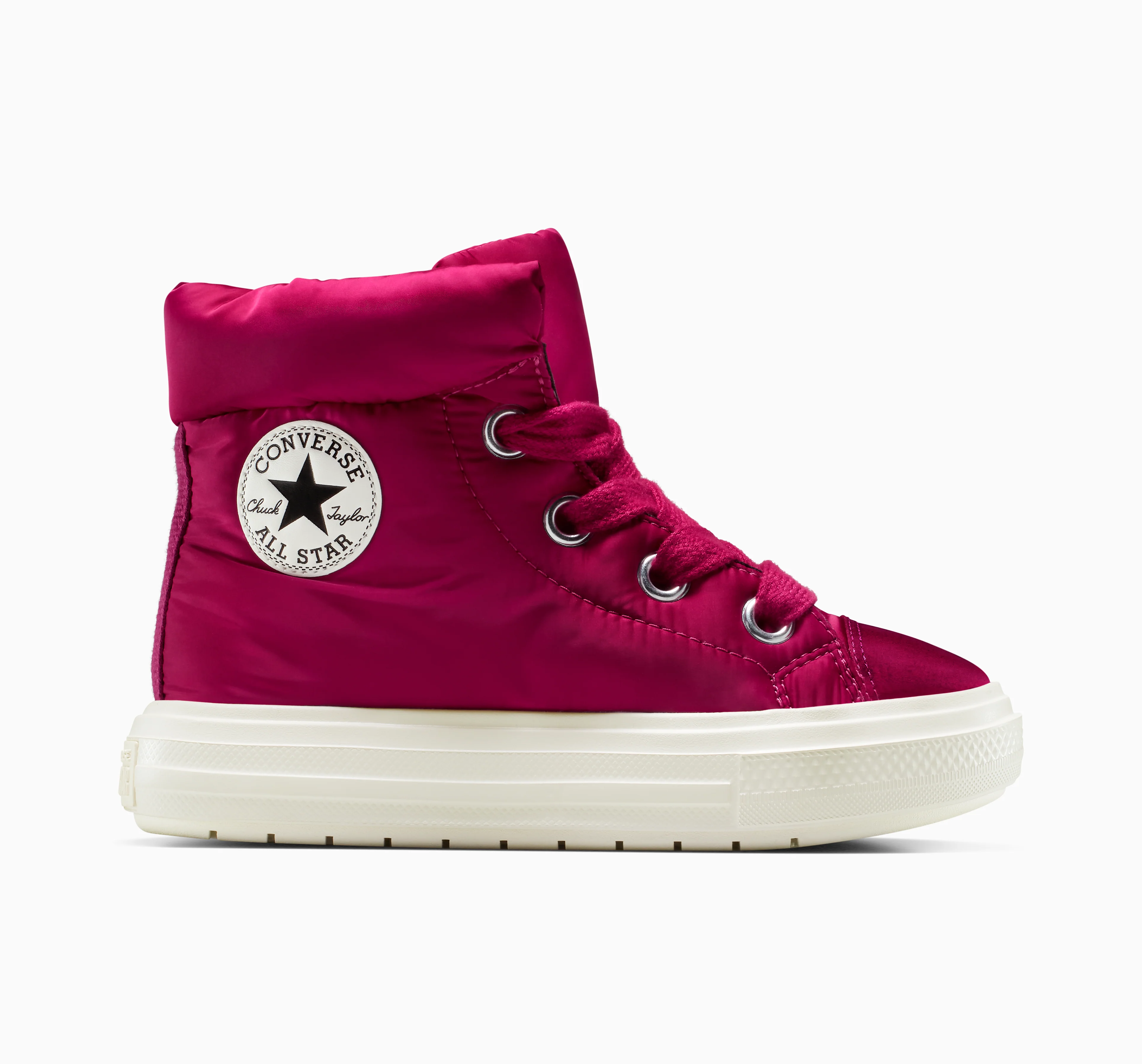 Chuck Taylor All Star Elements Boot - Image 5