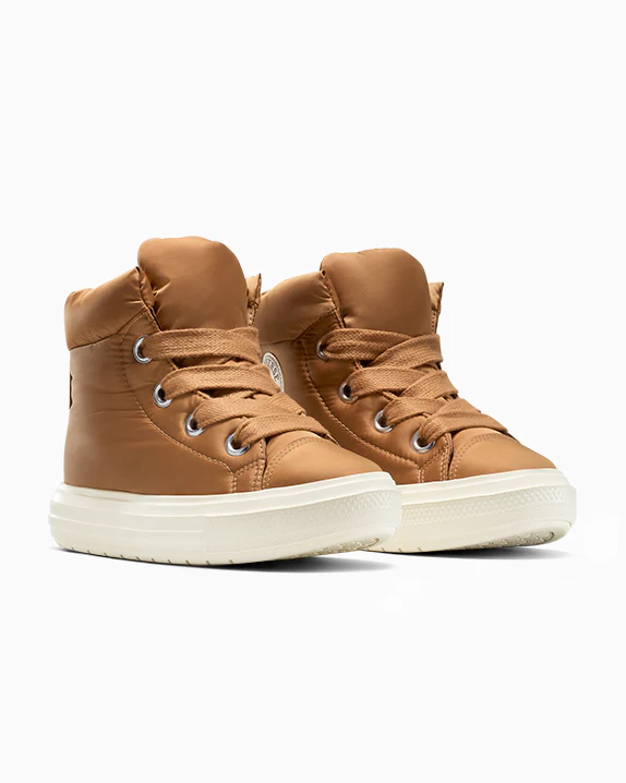 Chuck Taylor All Star Elements Boot - Image 51