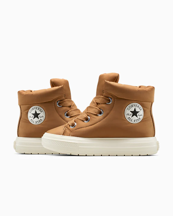 Chuck Taylor All Star Elements Boot - Image 52