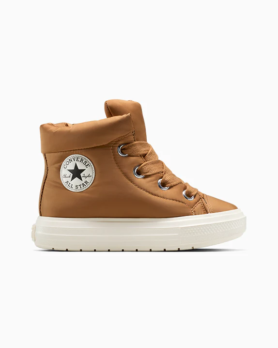 Chuck Taylor All Star Elements Boot - Image 54