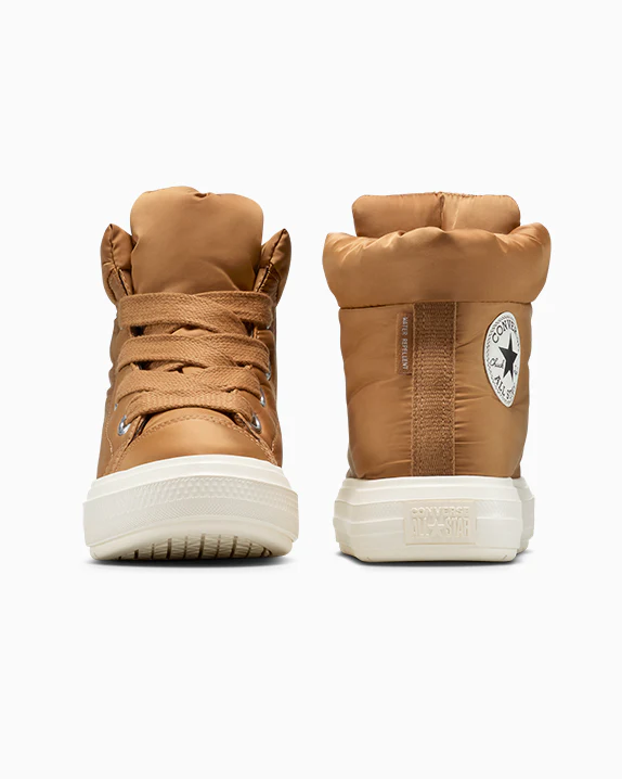 Chuck Taylor All Star Elements Boot - Image 55