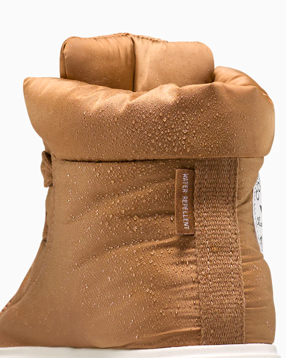Chuck Taylor All Star Elements Boot - Image 56