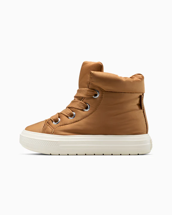 Chuck Taylor All Star Elements Boot - Image 57