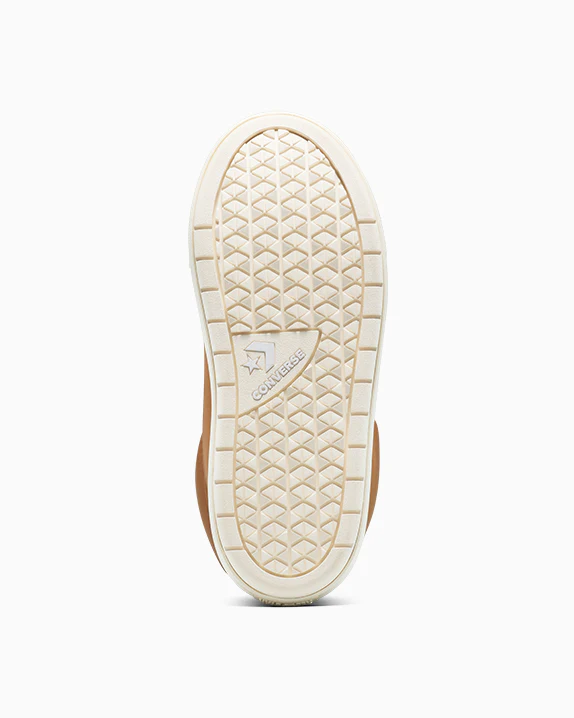 Chuck Taylor All Star Elements Boot - Image 58