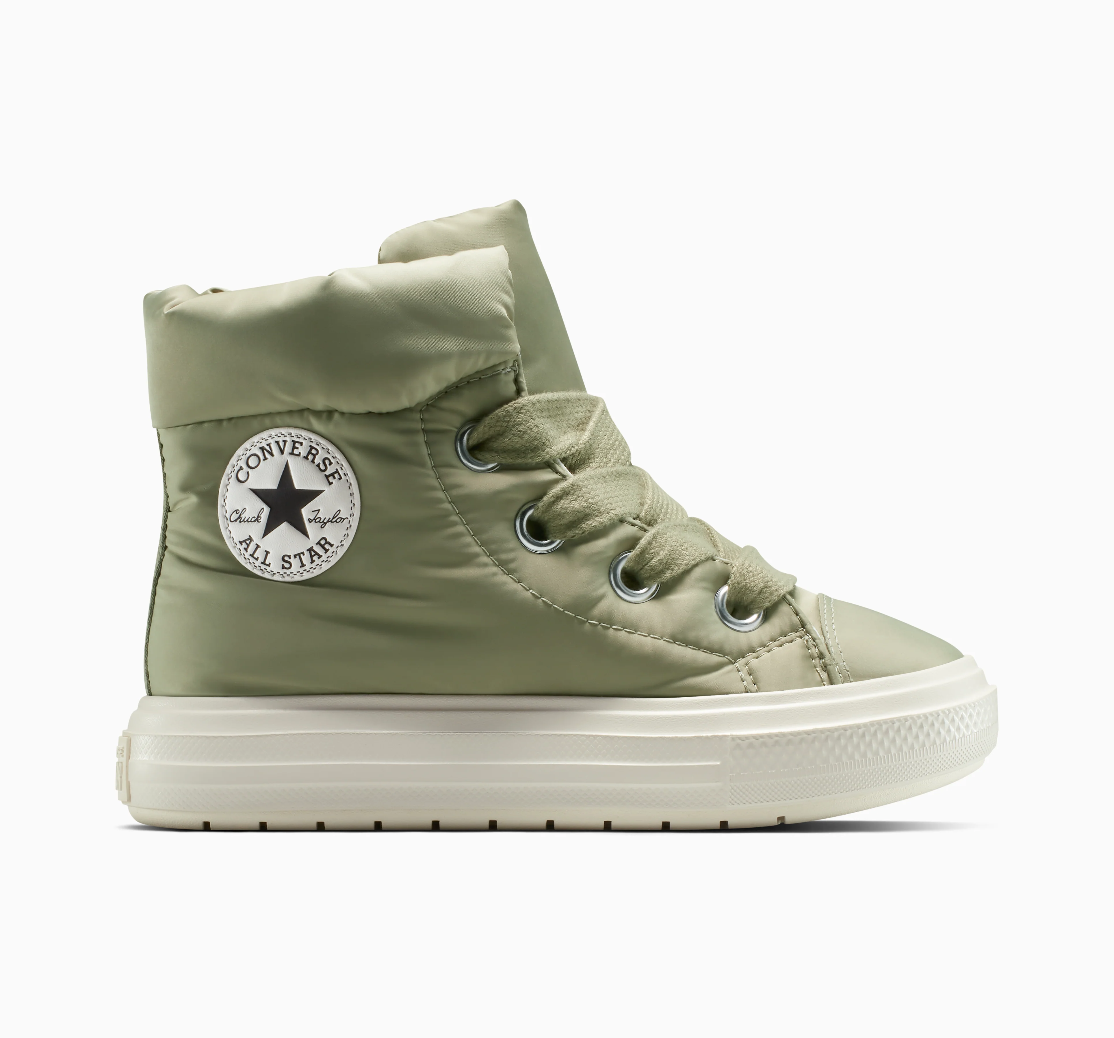 Chuck Taylor All Star Elements Boot - Image 6