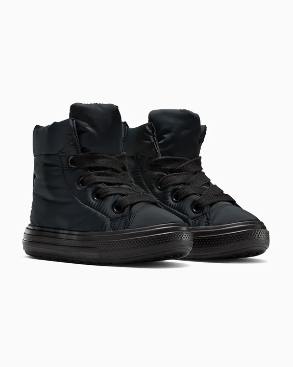 Chuck Taylor All Star Elements Boot - Image 7