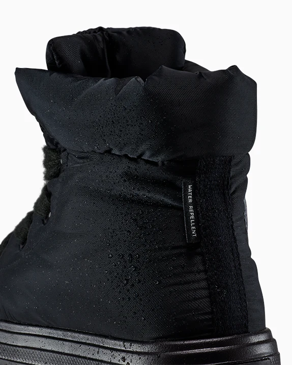 Chuck Taylor All Star Elements Boot - Image 8