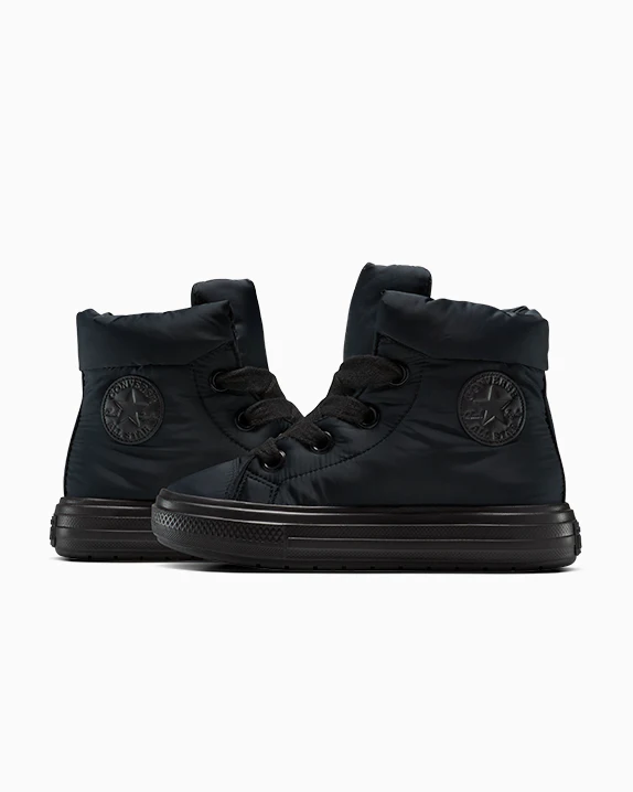 Chuck Taylor All Star Elements Boot - Image 9