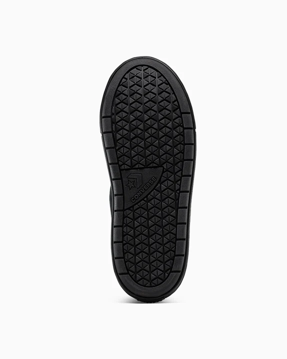 Chuck Taylor All Star Elements Mule - Image 11