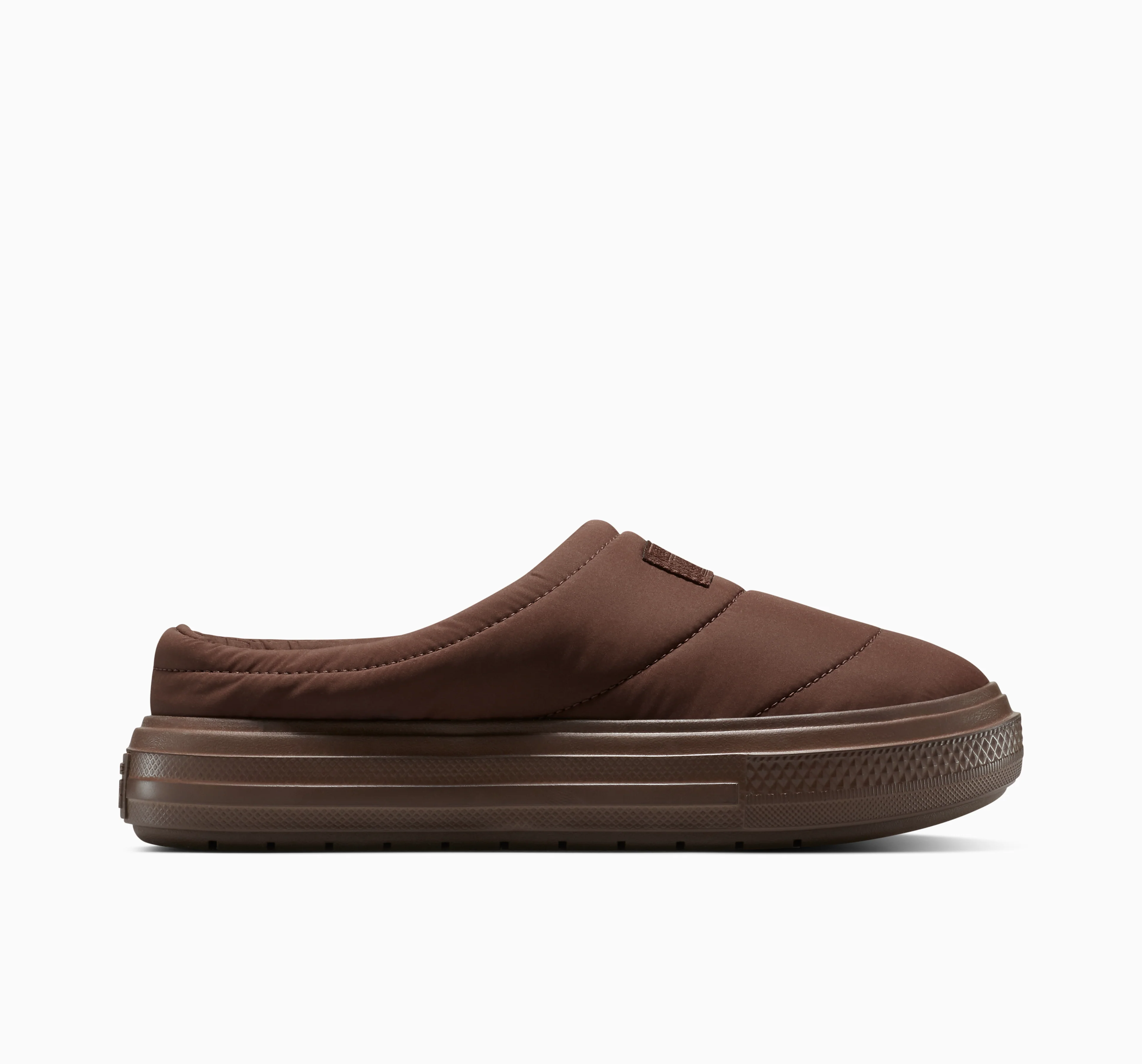 Chuck Taylor All Star Elements Mule - Image 12