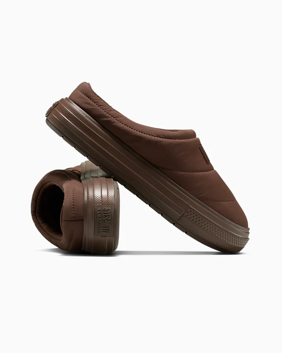 Chuck Taylor All Star Elements Mule - Image 15