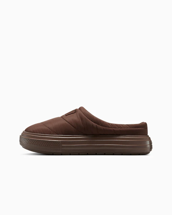 Chuck Taylor All Star Elements Mule - Image 16