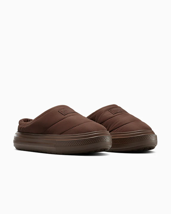 Chuck Taylor All Star Elements Mule - Image 17