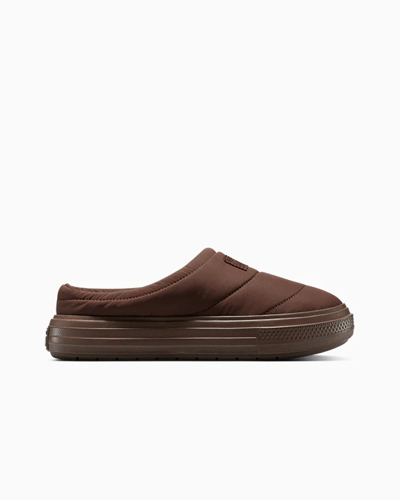 Chuck Taylor All Star Elements Mule - Image 18
