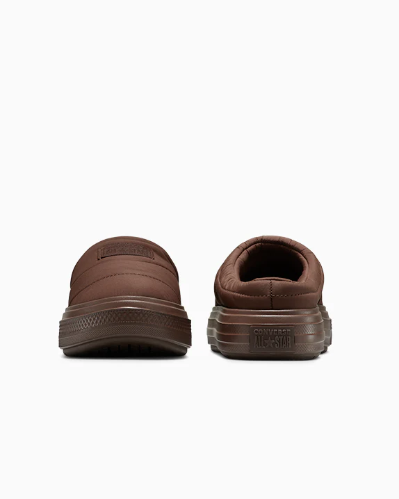 Chuck Taylor All Star Elements Mule - Image 19