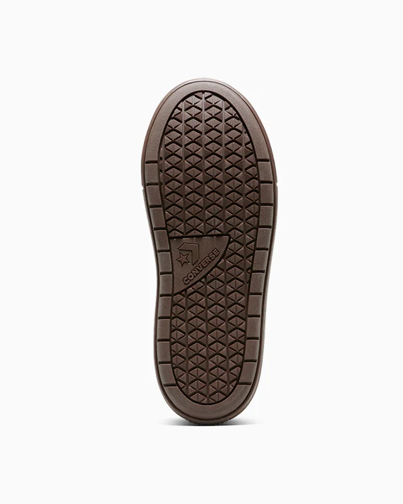 Chuck Taylor All Star Elements Mule - Image 20
