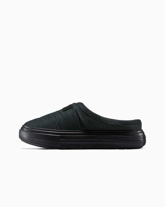 Chuck Taylor All Star Elements Mule - Image 4