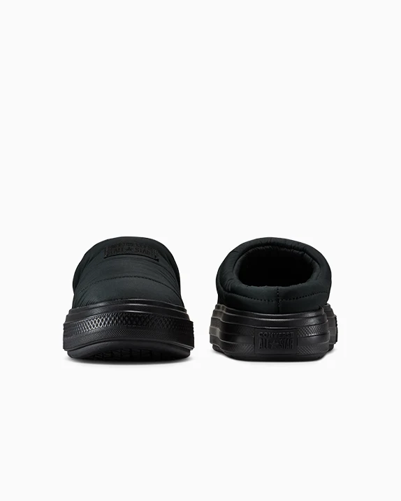 Chuck Taylor All Star Elements Mule - Image 6