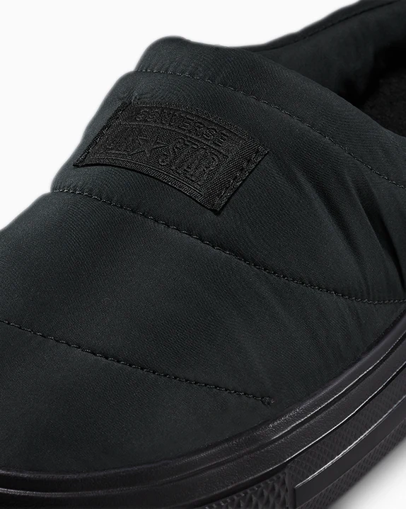 Chuck Taylor All Star Elements Mule - Image 7