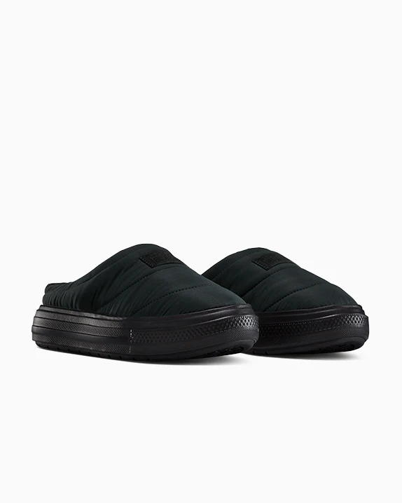 Chuck Taylor All Star Elements Mule - Image 8